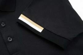 Picture of Hugo Boss Polo Shirts Short _SKUBossM-3XL25wx9227085